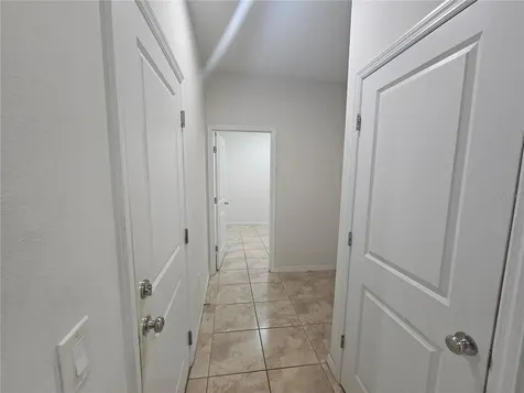 3682 Moca St Cloud FL 34772