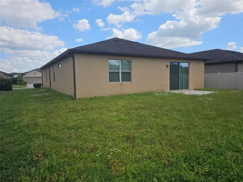 3682 Moca St Cloud FL 34772