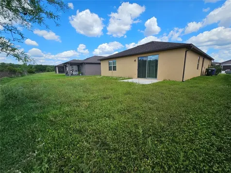 3682 Moca St Cloud FL 34772