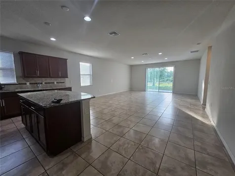 3682 Moca St Cloud FL 34772