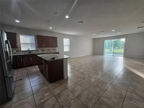 3682 Moca St Cloud FL 34772