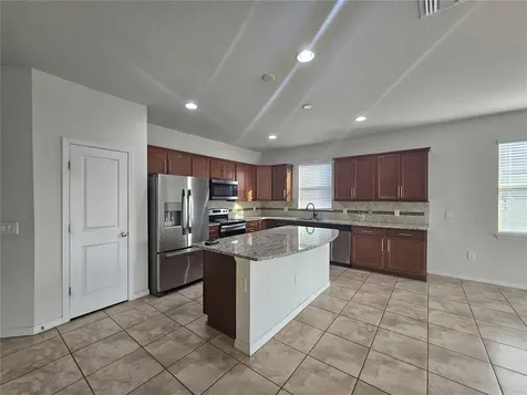 3682 Moca St Cloud FL 34772