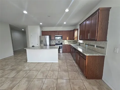 3682 Moca St Cloud FL 34772