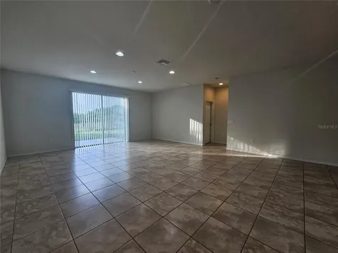 3682 Moca St Cloud FL 34772