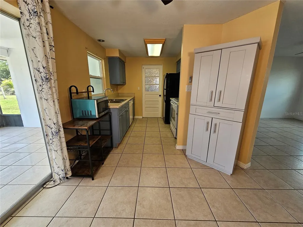 531 Azalea Drive NW Port Charlotte FL 33952