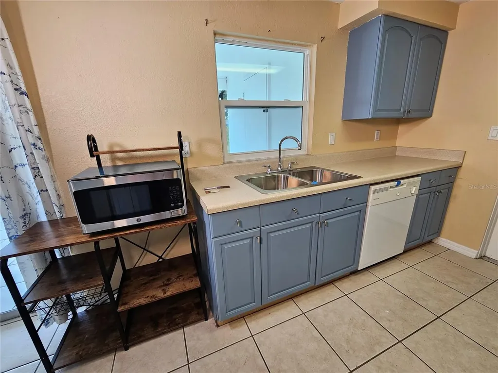 531 Azalea Drive NW Port Charlotte FL 33952