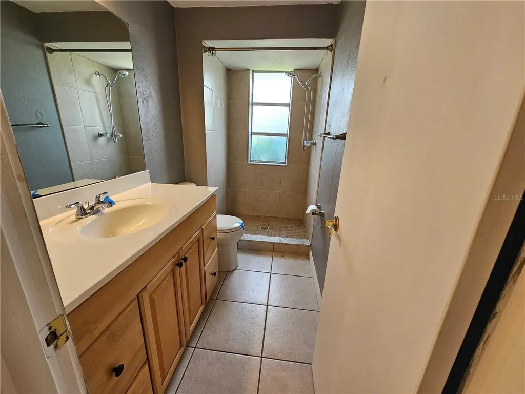 531 Azalea Drive NW Port Charlotte FL 33952