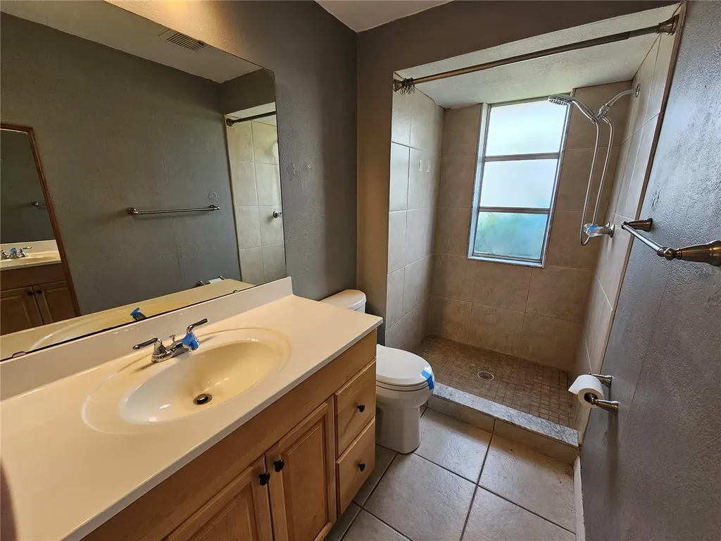 531 Azalea Drive NW Port Charlotte FL 33952