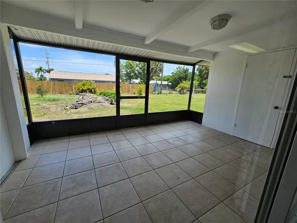 531 Azalea Drive NW Port Charlotte FL 33952