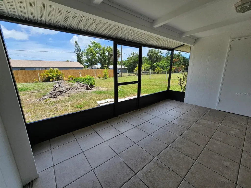 531 Azalea Drive NW Port Charlotte FL 33952