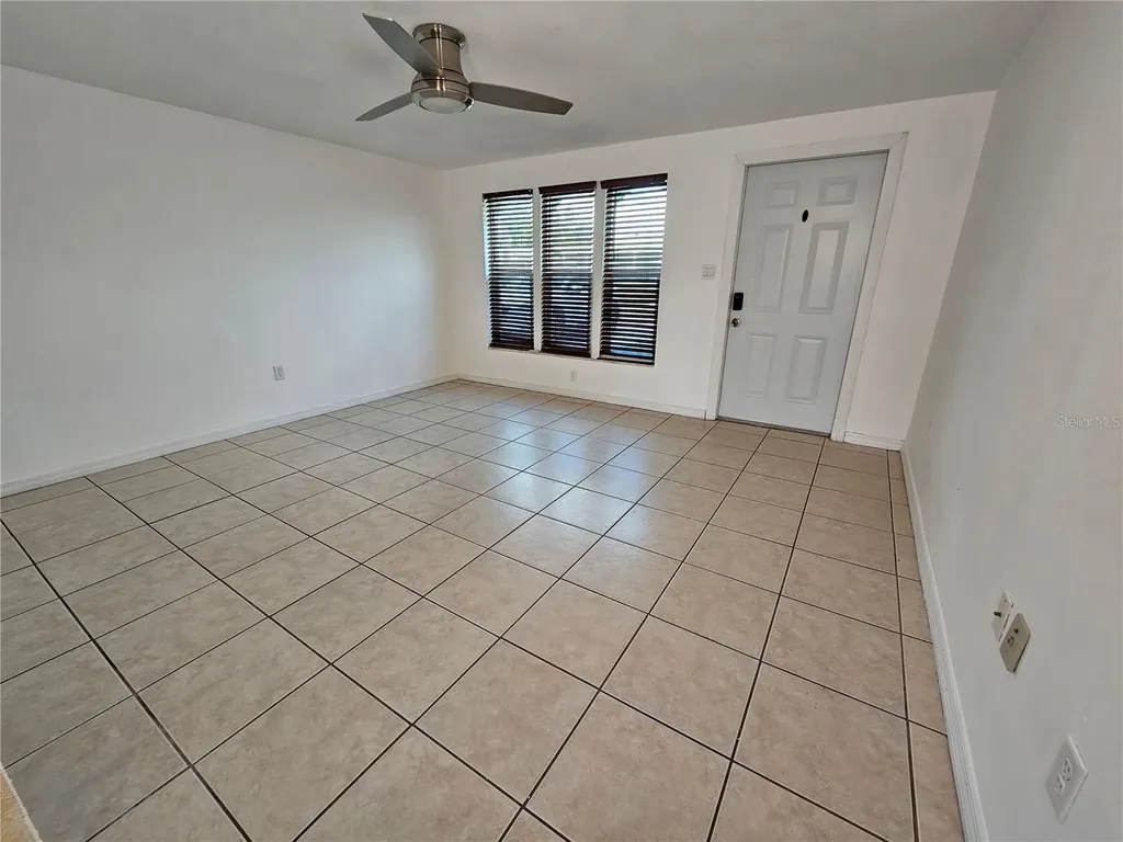531 Azalea Drive NW Port Charlotte FL 33952