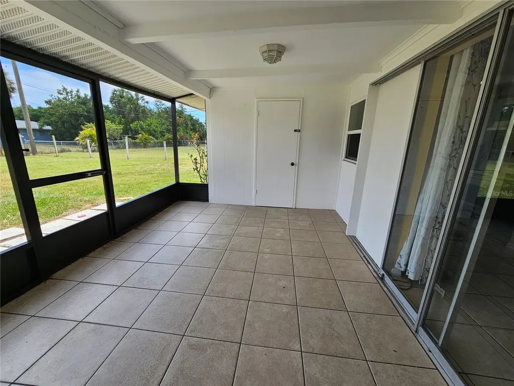531 Azalea Drive NW Port Charlotte FL 33952