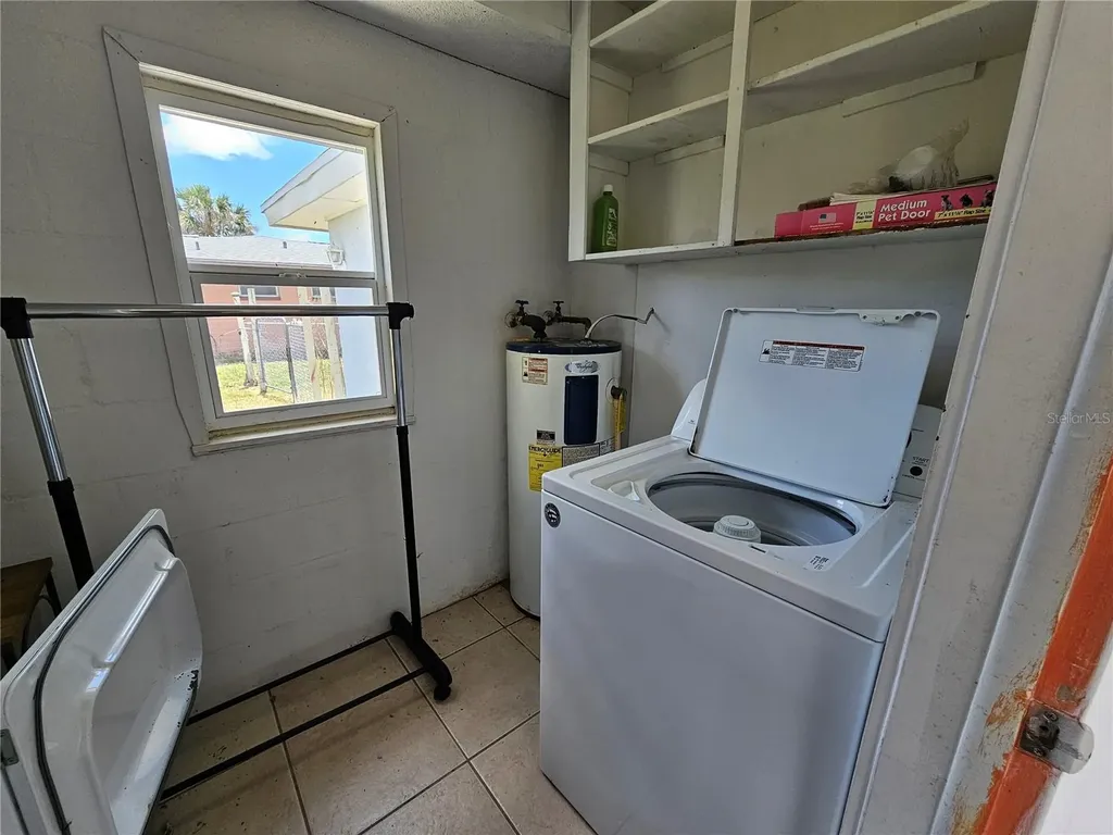 531 Azalea Drive NW Port Charlotte FL 33952