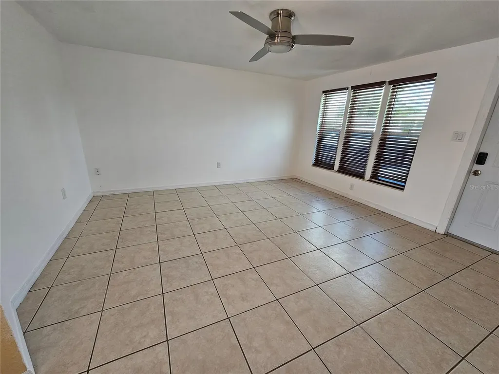 531 Azalea Drive NW Port Charlotte FL 33952