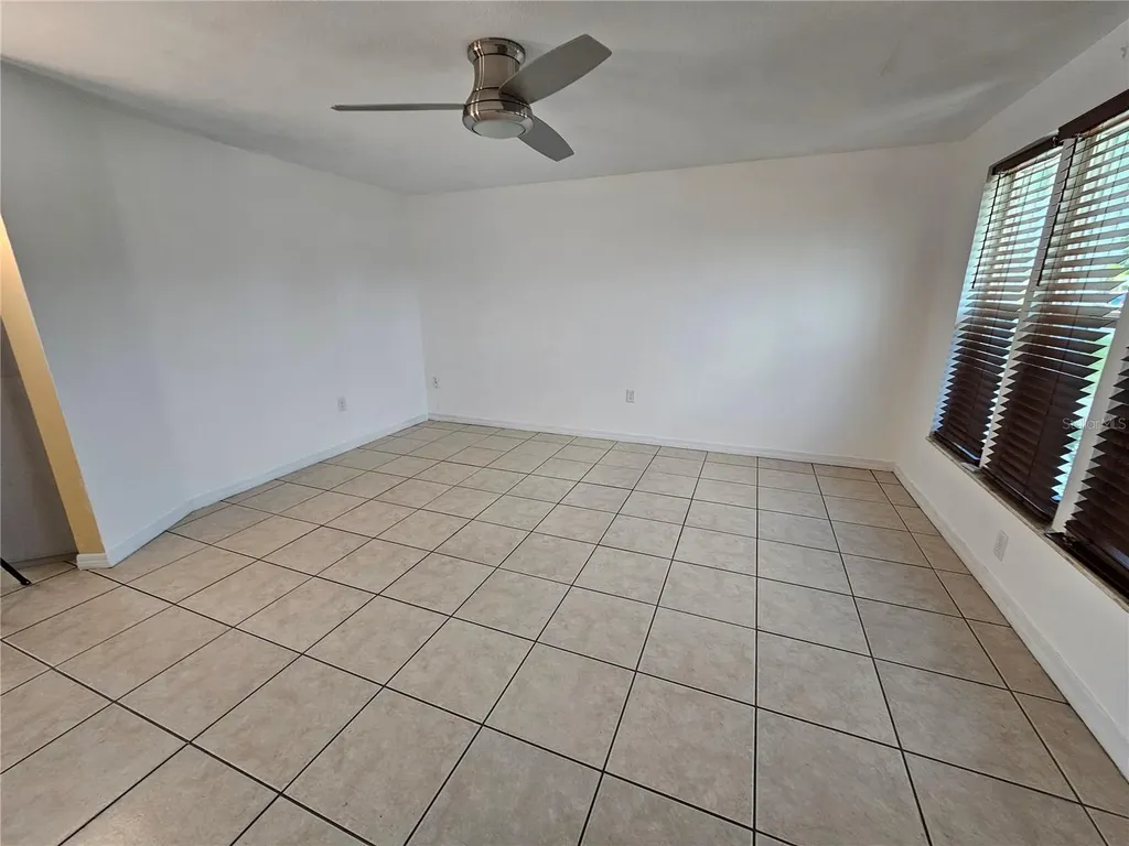 531 Azalea Drive NW Port Charlotte FL 33952