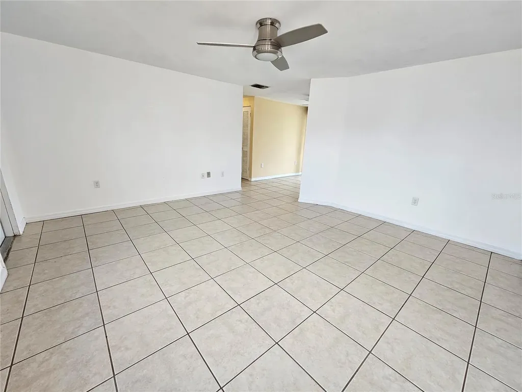 531 Azalea Drive NW Port Charlotte FL 33952