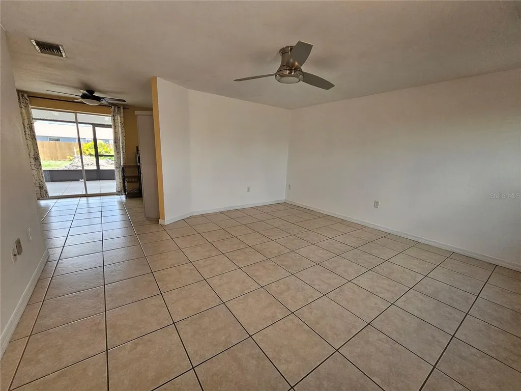 531 Azalea Drive NW Port Charlotte FL 33952