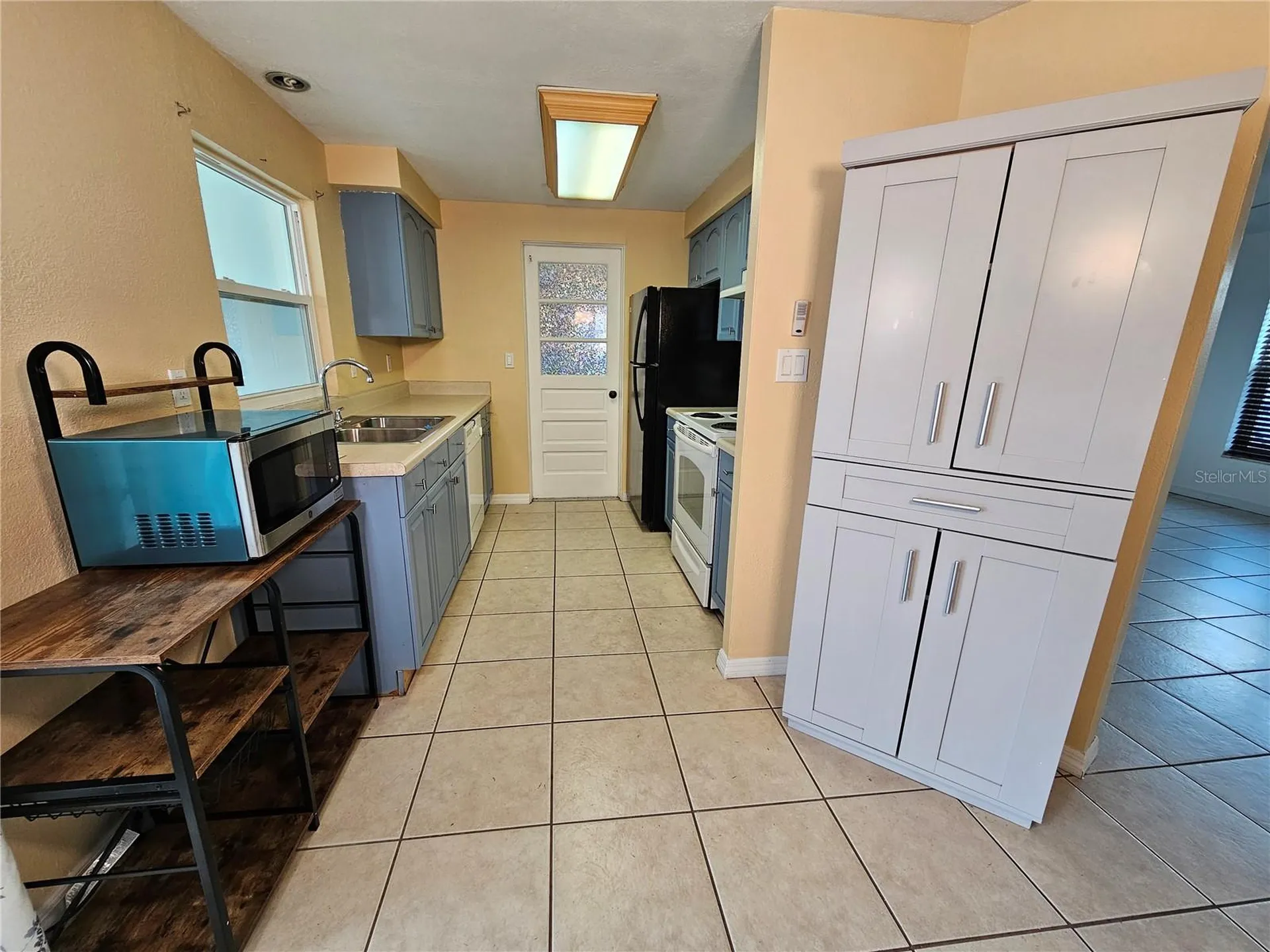 531 Azalea Drive NW Port Charlotte FL 33952