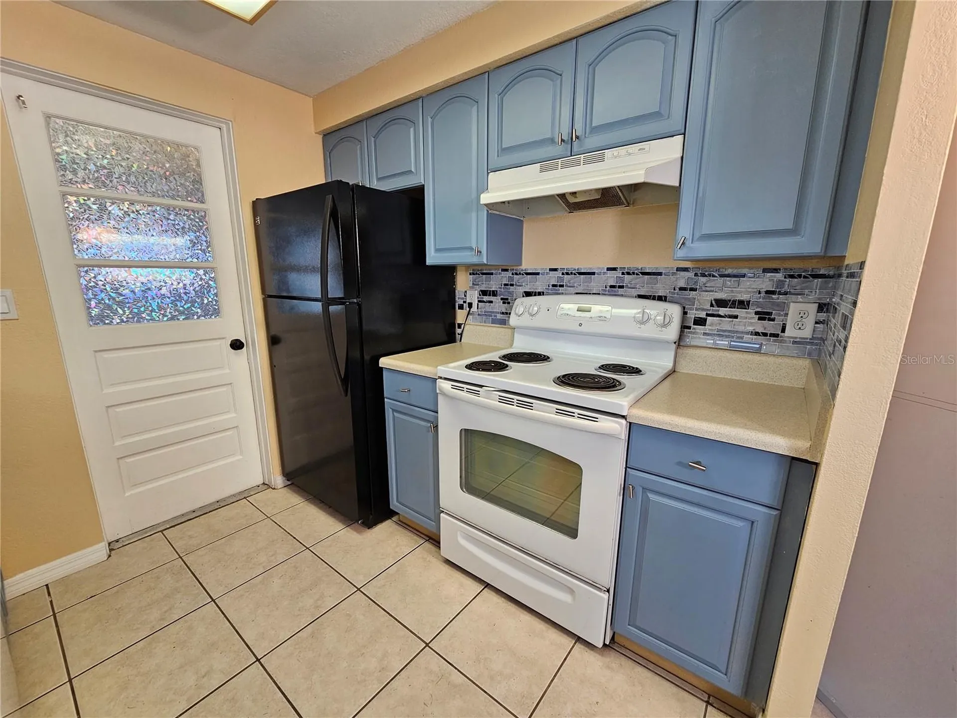 531 Azalea Drive NW Port Charlotte FL 33952