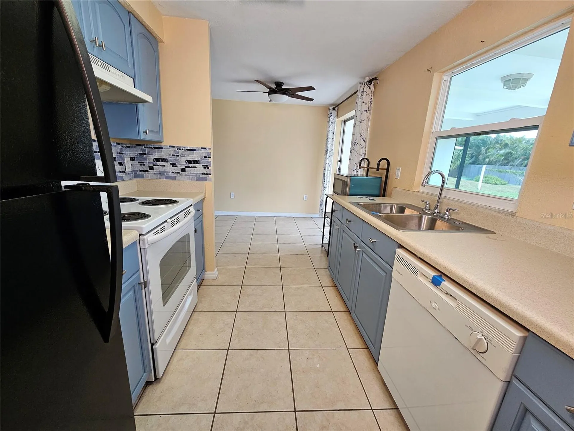531 Azalea Drive NW Port Charlotte FL 33952