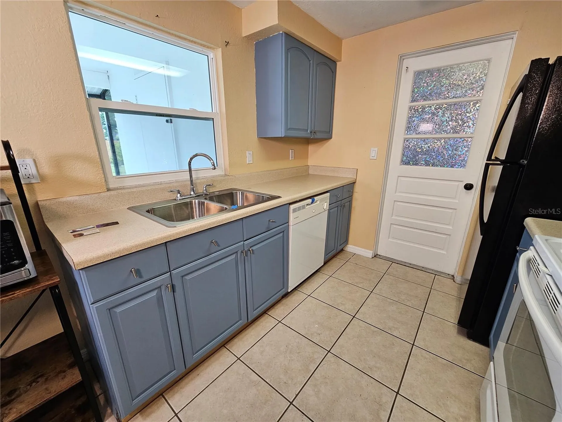 531 Azalea Drive NW Port Charlotte FL 33952