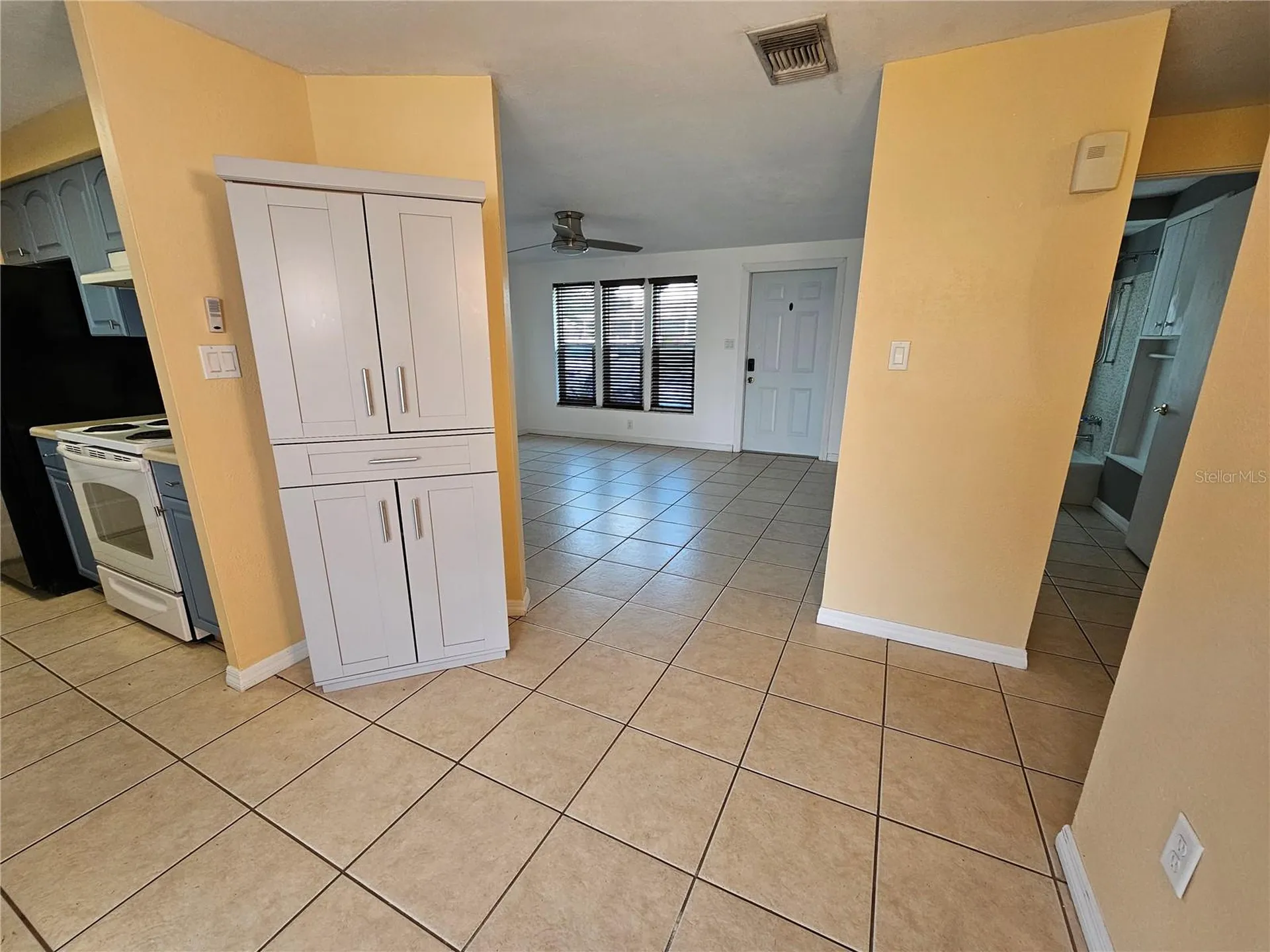 531 Azalea Drive NW Port Charlotte FL 33952