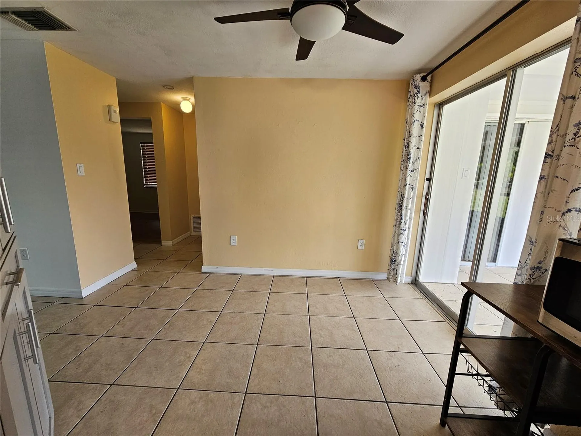 531 Azalea Drive NW Port Charlotte FL 33952
