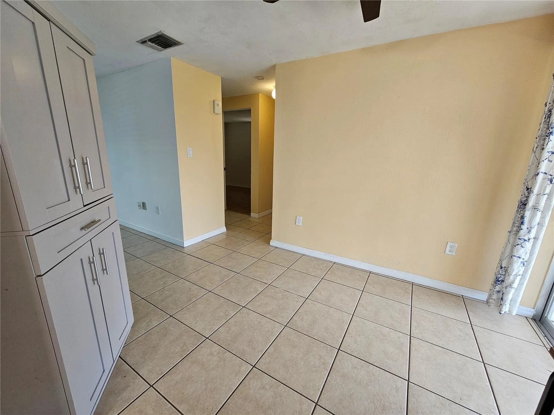 531 Azalea Drive NW Port Charlotte FL 33952