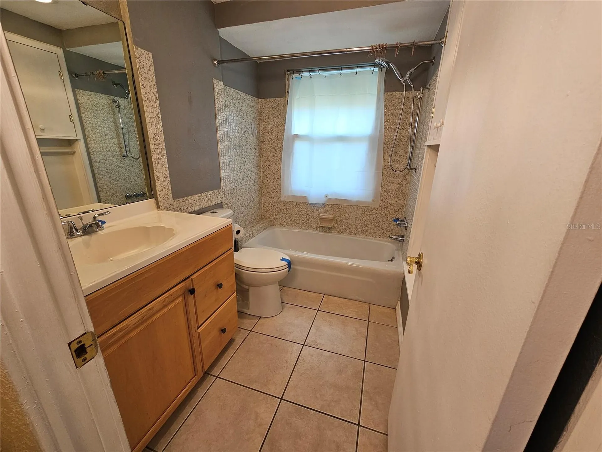 531 Azalea Drive NW Port Charlotte FL 33952