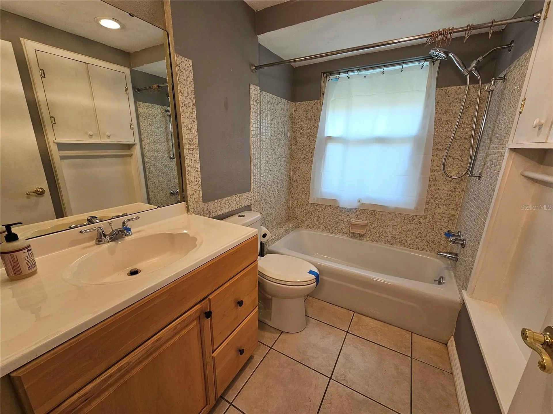 531 Azalea Drive NW Port Charlotte FL 33952