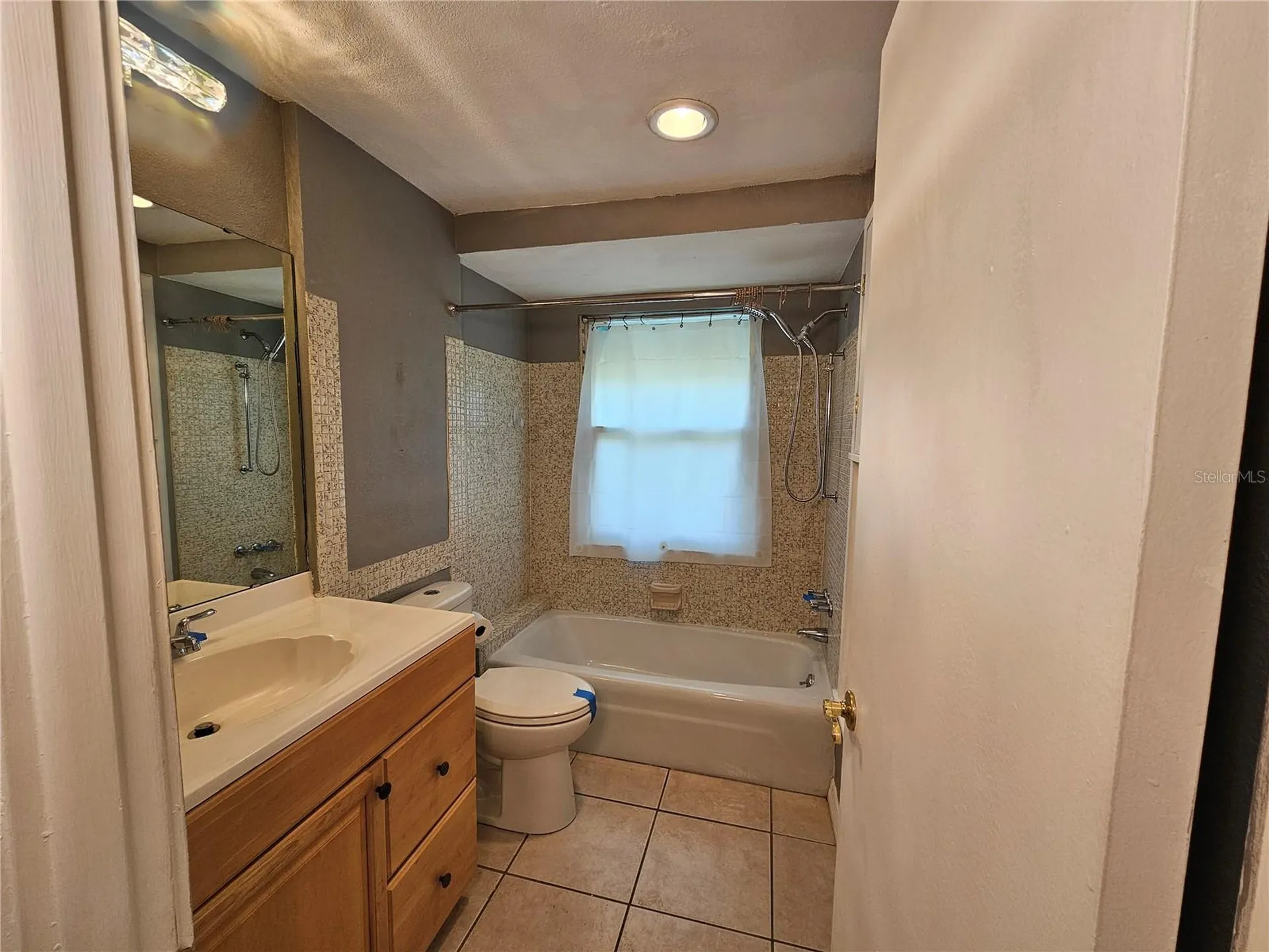 531 Azalea Drive NW Port Charlotte FL 33952