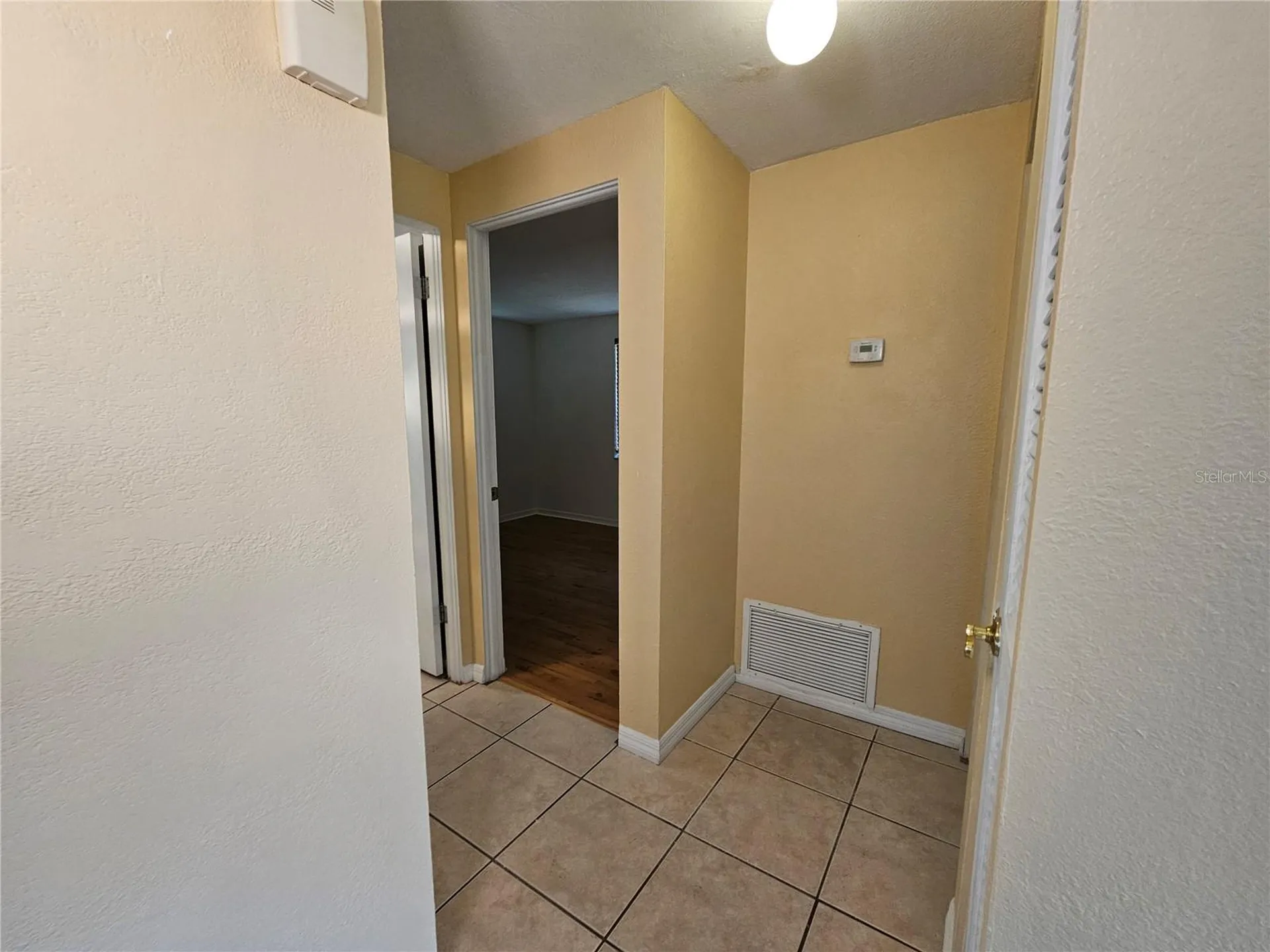 531 Azalea Drive NW Port Charlotte FL 33952