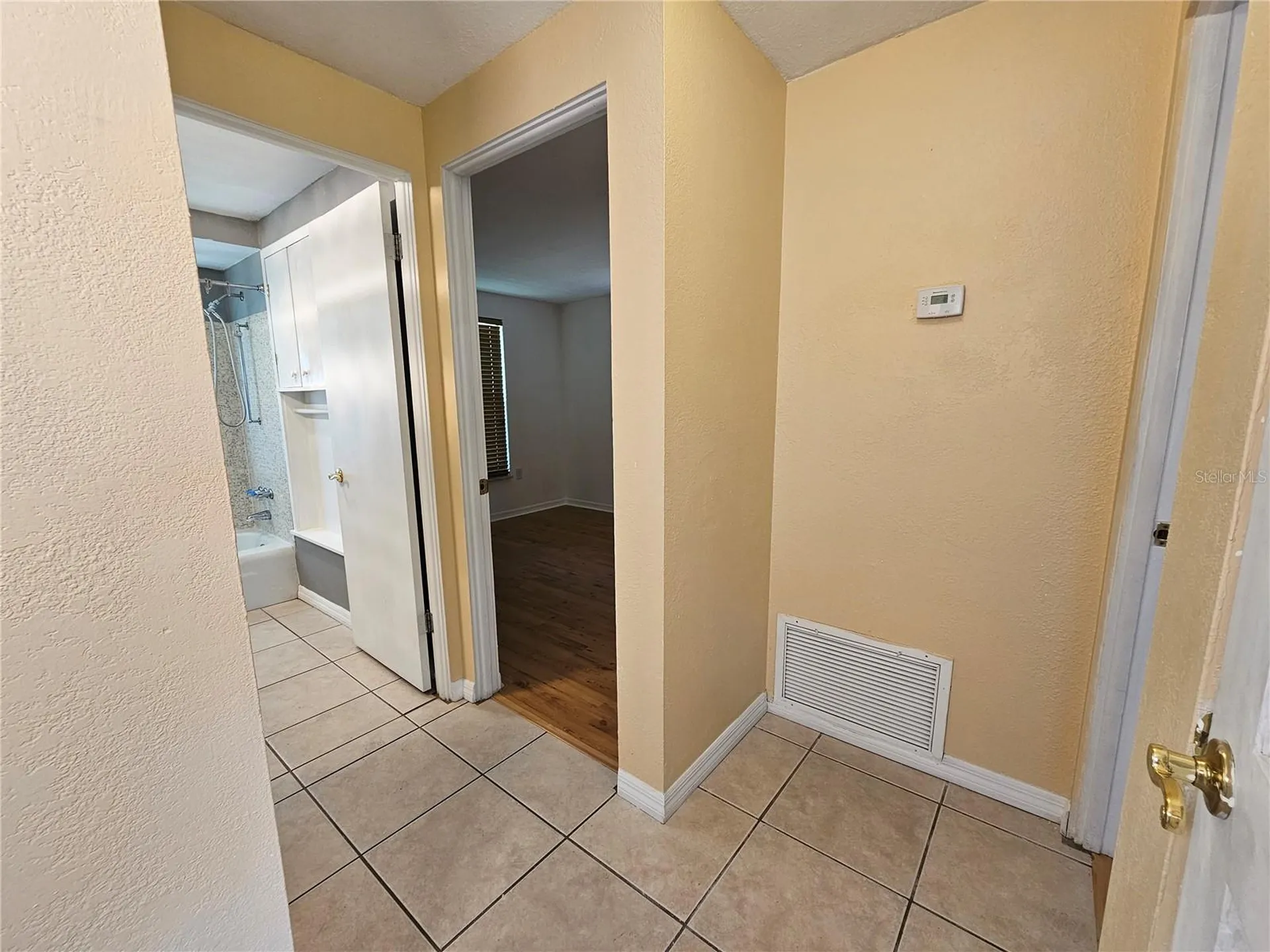 531 Azalea Drive NW Port Charlotte FL 33952