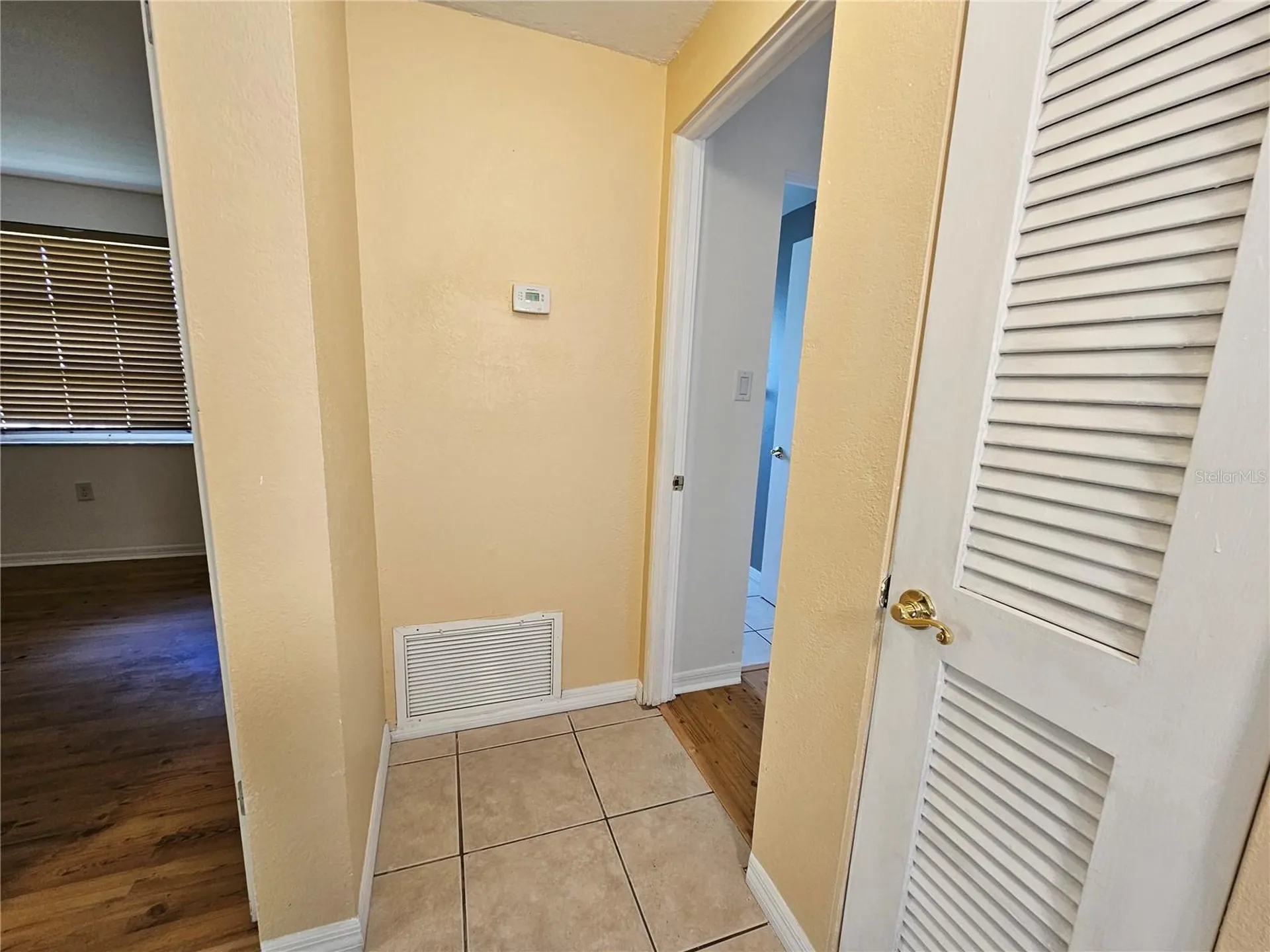 531 Azalea Drive NW Port Charlotte FL 33952