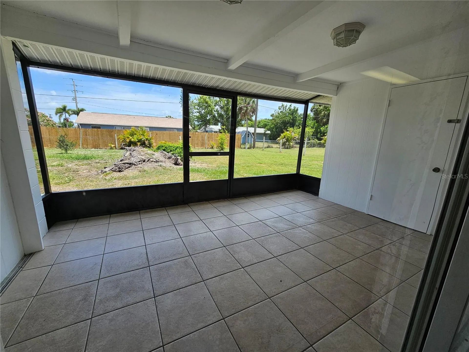 531 Azalea Drive NW Port Charlotte FL 33952