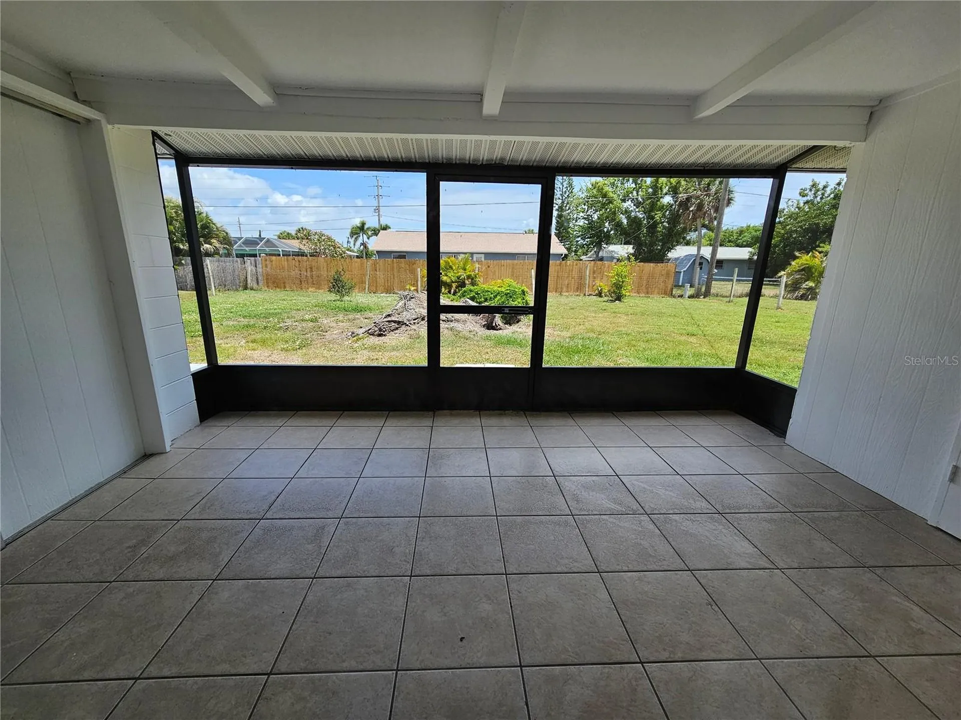 531 Azalea Drive NW Port Charlotte FL 33952