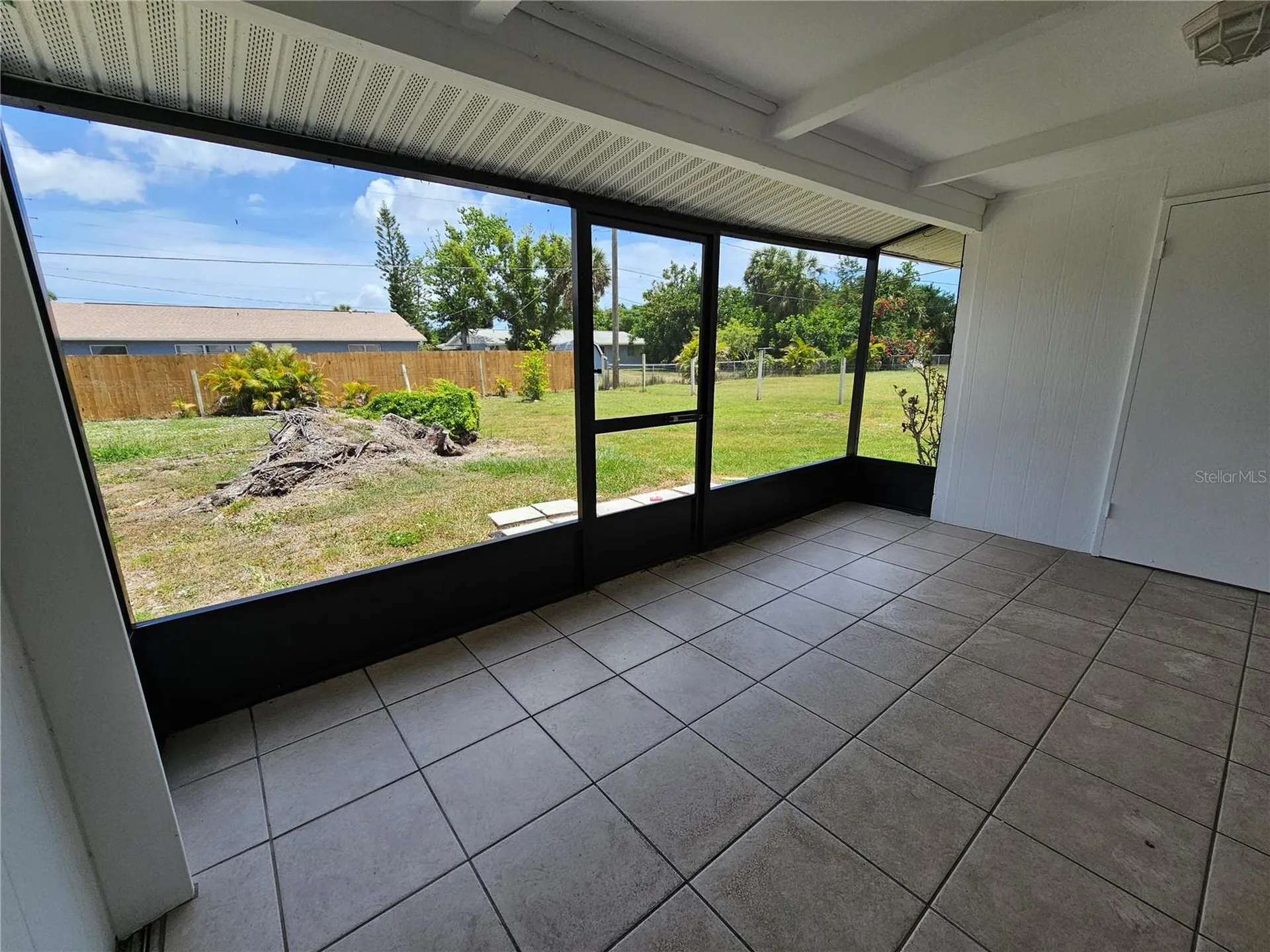 531 Azalea Drive NW Port Charlotte FL 33952