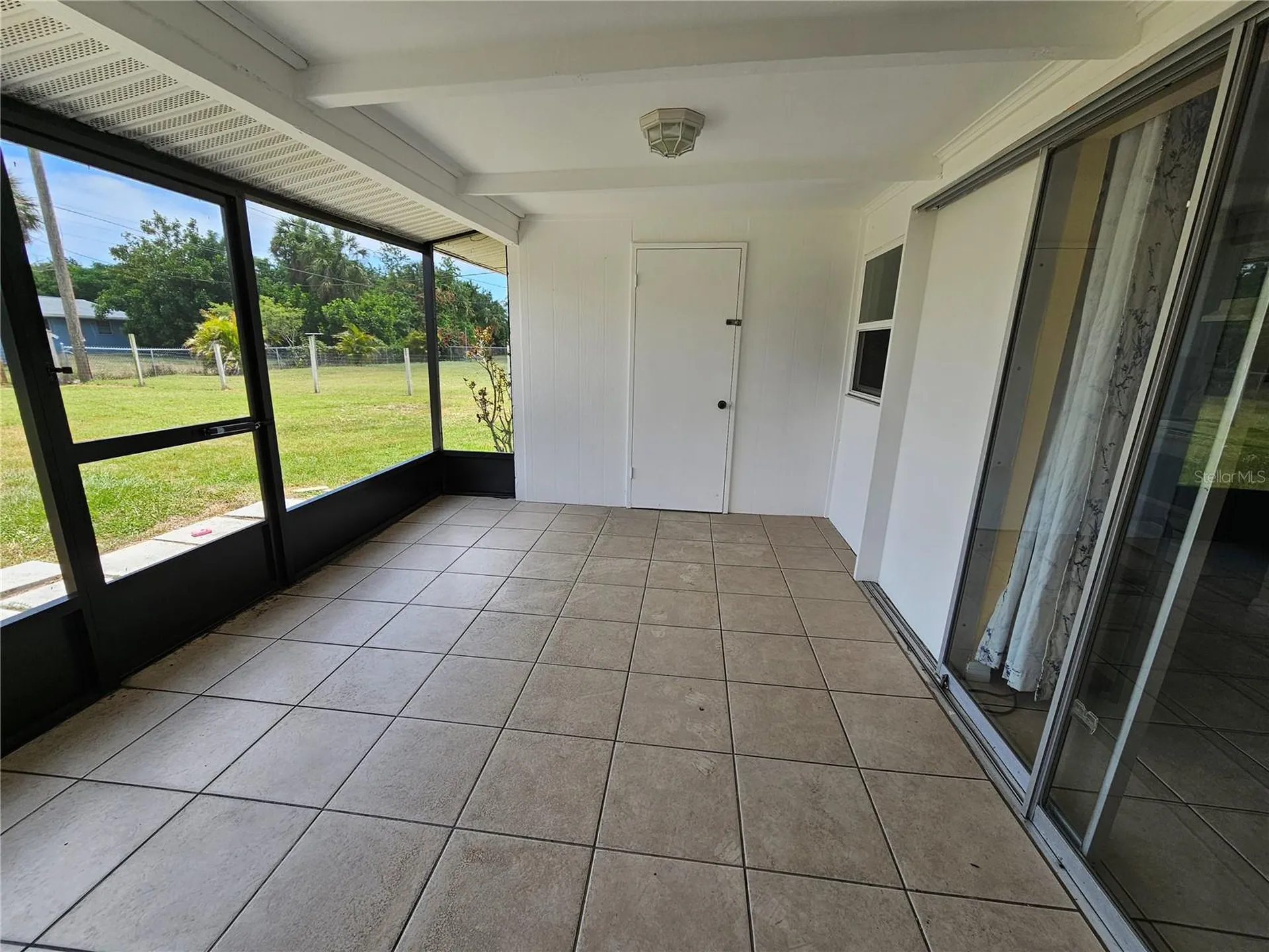 531 Azalea Drive NW Port Charlotte FL 33952