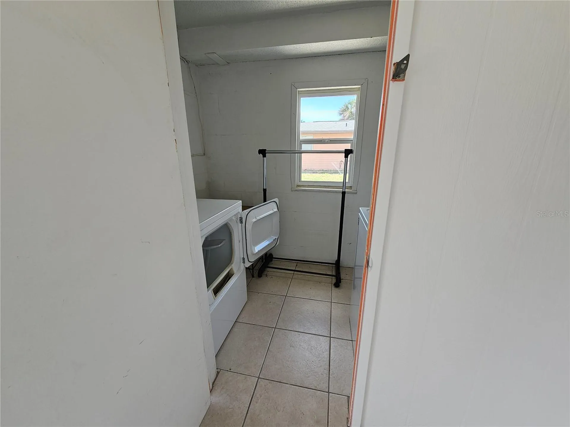 531 Azalea Drive NW Port Charlotte FL 33952
