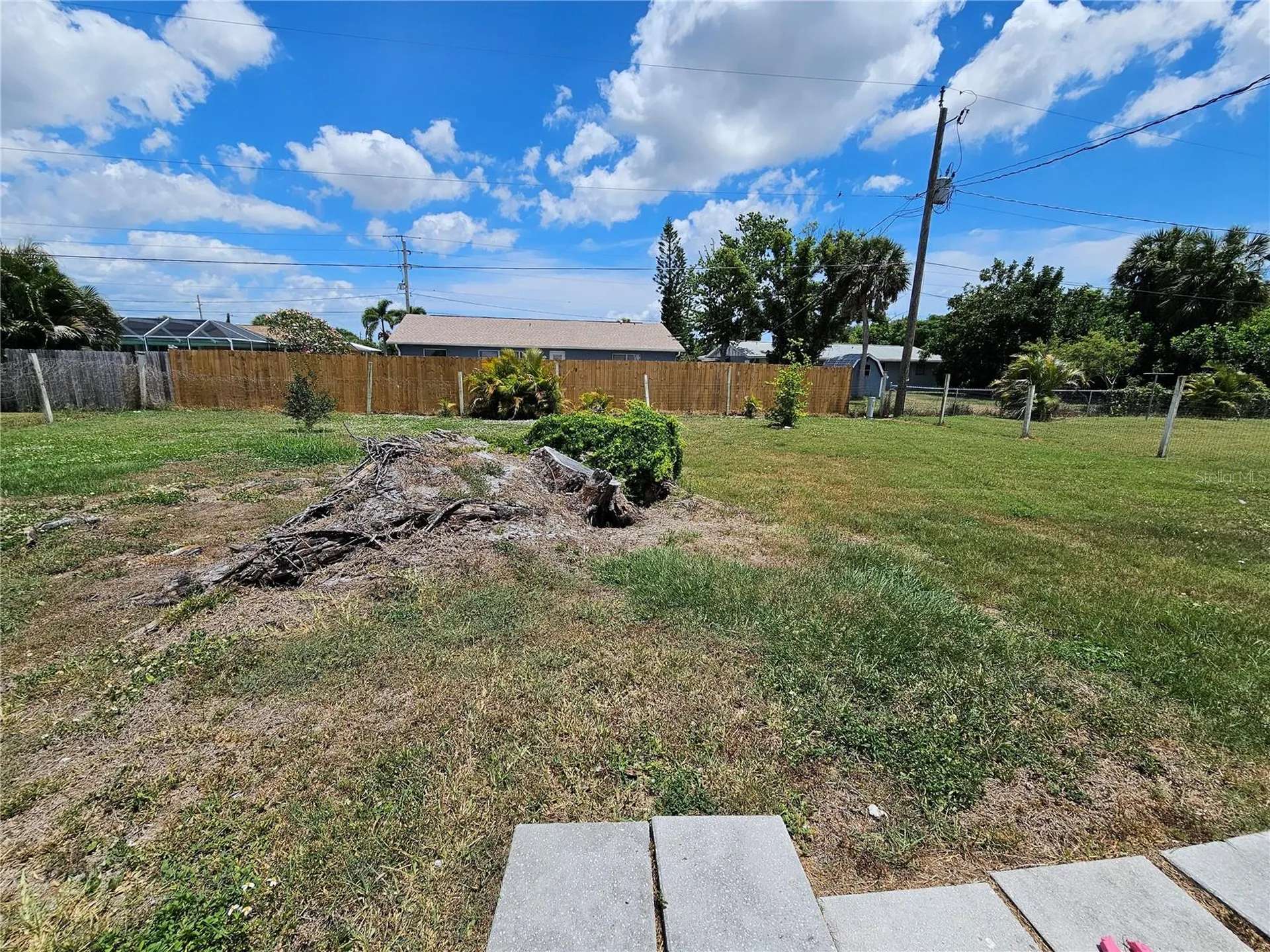 531 Azalea Drive NW Port Charlotte FL 33952