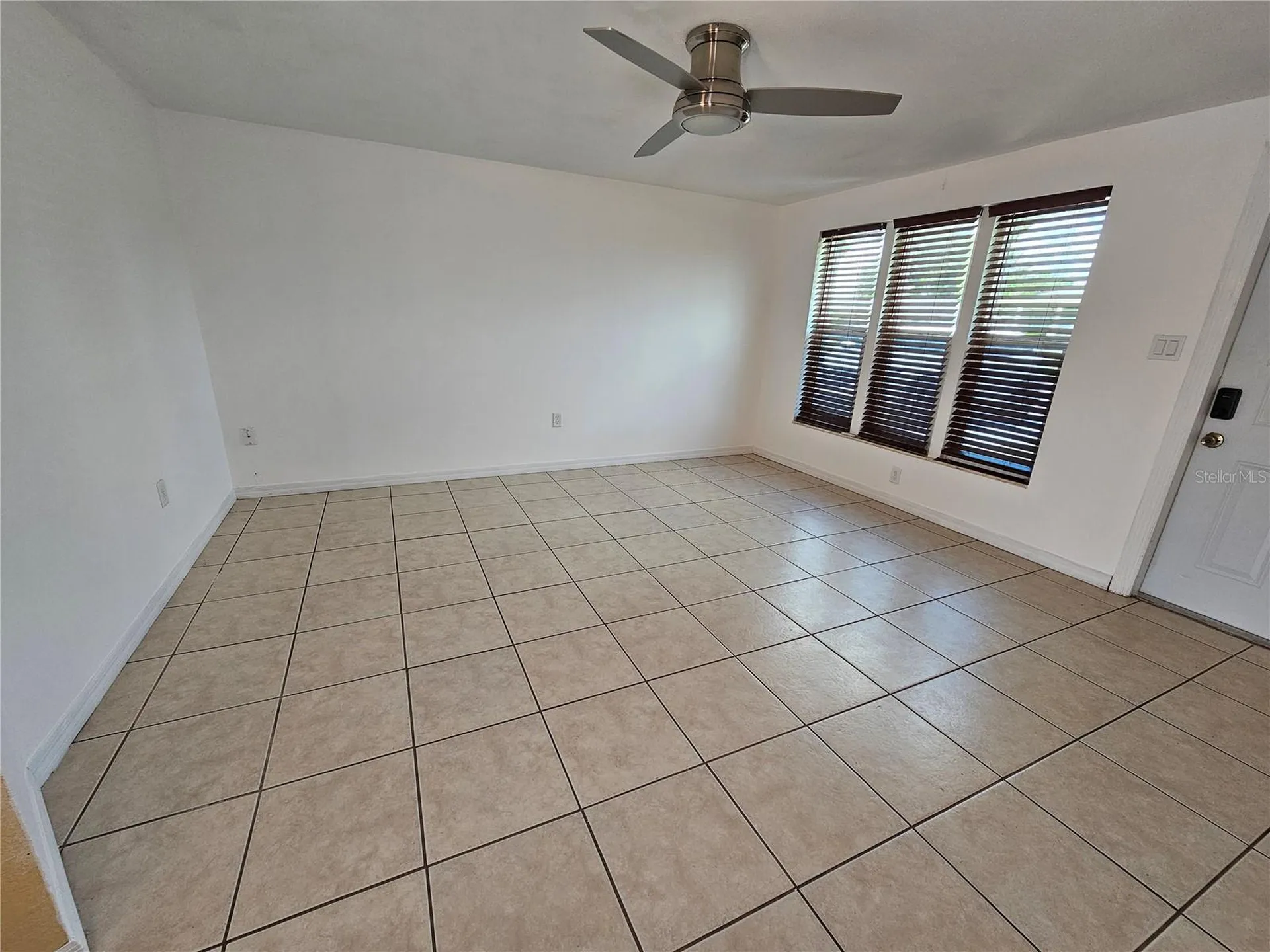 531 Azalea Drive NW Port Charlotte FL 33952