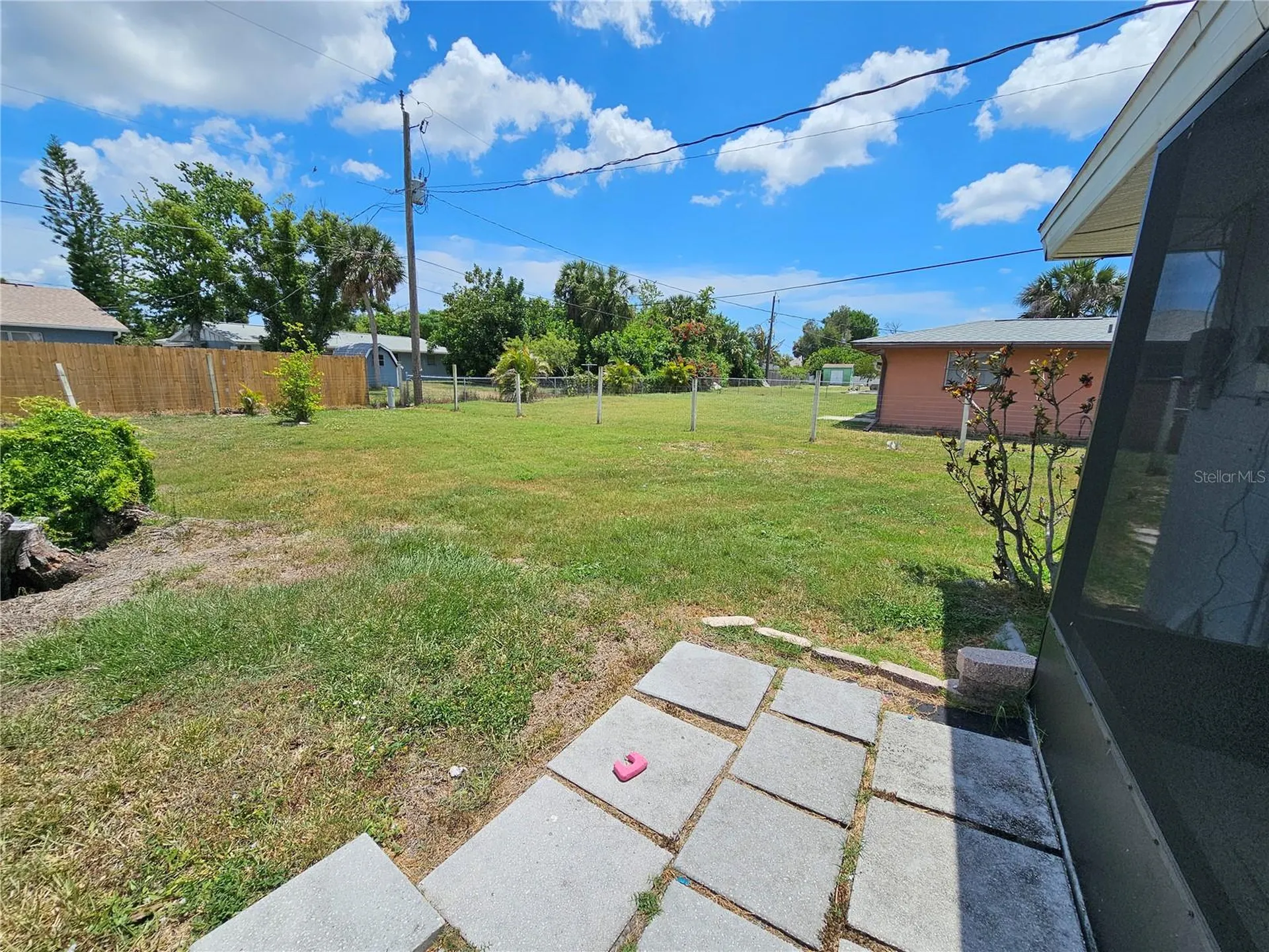 531 Azalea Drive NW Port Charlotte FL 33952