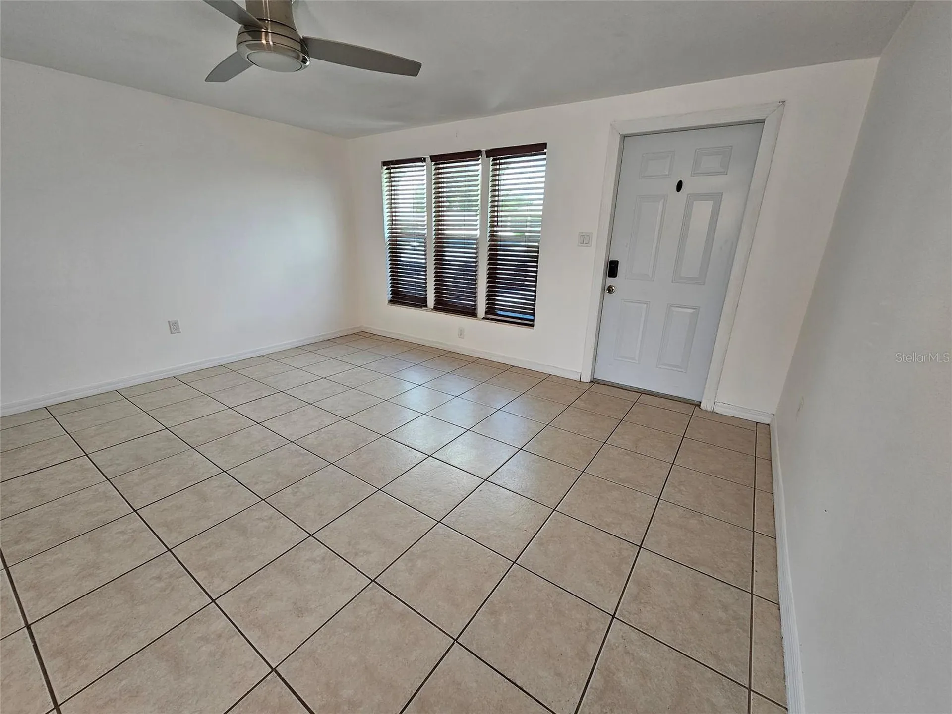 531 Azalea Drive NW Port Charlotte FL 33952