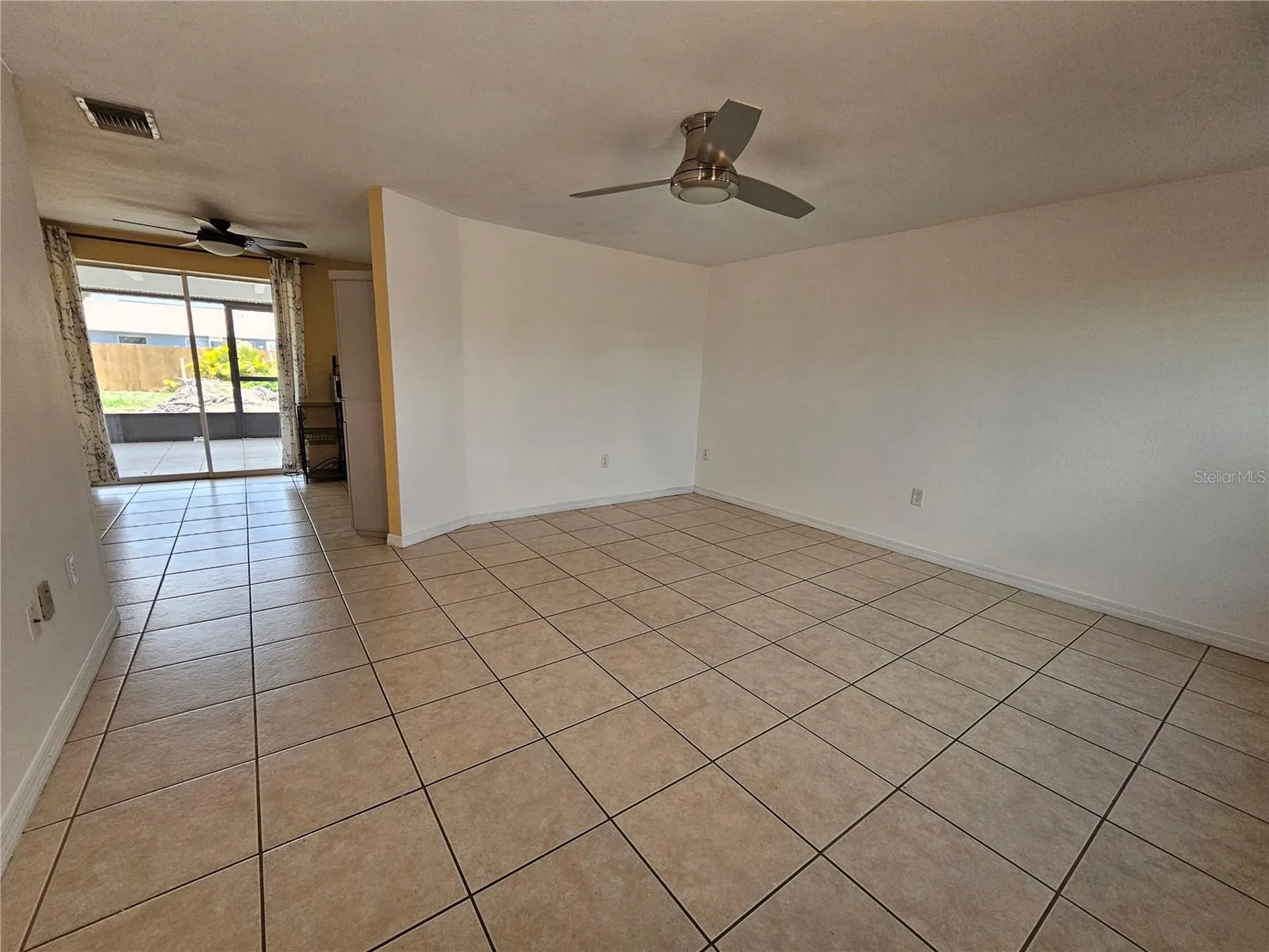 531 Azalea Drive NW Port Charlotte FL 33952