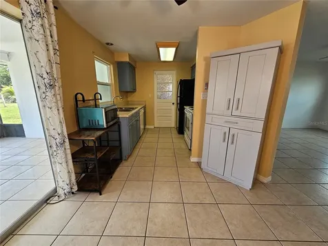 531 Azalea Drive NW Port Charlotte FL 33952