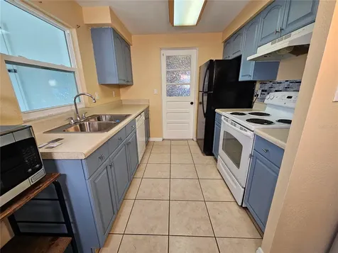 531 Azalea Drive NW Port Charlotte FL 33952
