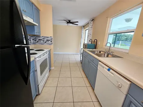 531 Azalea Drive NW Port Charlotte FL 33952