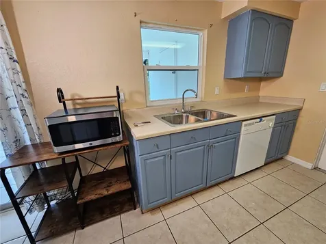 531 Azalea Drive NW Port Charlotte FL 33952