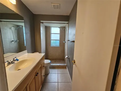 531 Azalea Drive NW Port Charlotte FL 33952
