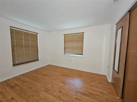 531 Azalea Drive NW Port Charlotte FL 33952